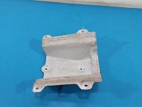 Osłona Producent części: KIA, Europejska, Termiczna Kia Ceed III 18-21 1.5 T-GDi