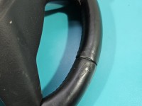 Kierownica Land rover Discovery Sport 14- L550