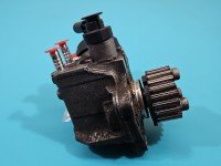 Pompa wtryskowa Vw Passat B7 0445010526 2.0 tdi (Cff)