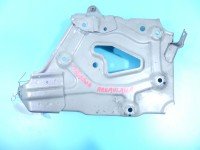 Obudowa akumulatora podstawa HONDA CR-V III 06- 2.2 i-DTEC