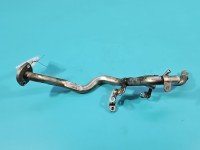 Magistrala wodna WĄŻ RURKA Opel Mokka A 1.6 cdti 136KM