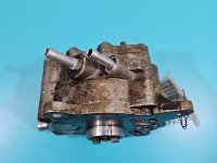 Pompa vacum Audi A6 C6 03G145209 2.0 tdi