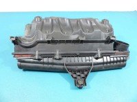 Obudowa filtra powietrza Peugeot 308 I T7 1.6 16v wiel 758962580