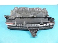 Obudowa filtra powietrza Peugeot 308 I 758962580 1.6 16v wiel