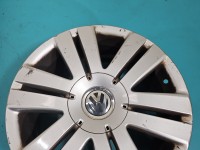 alufelgi felgi 16 komplet Vw Golf VI