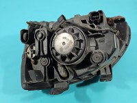 Reflektor prawy lampa przód Kia Carens II EUROPA