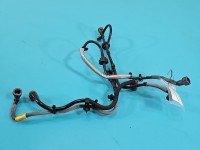 Przewód smarowania turbiny Dacia Sandero III 20- 1.0 SCe