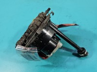 Pompka pozostałe Renault Trafic III 237G00284R