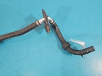 przewód wąż rurka wody Mercedes GL II X166 4.7 V8 278928 A1669300605