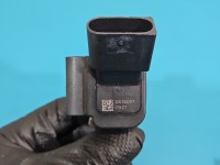 Cewka zapłonowa Skoda Fabia III 04E905110K 1.2 TSI (CJZD) Europejska, komplet