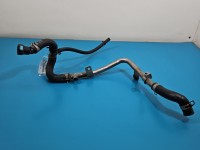 Magistrala wodna WĄŻ RURKA Kia Picanto III 17- 1.2 MPI 84KM