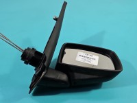 Lusterko prawe Fiat Panda II europa