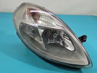 Reflektor prawy lampa przód Lancia Ypsilon EUROPA 270532-00R