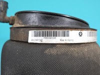 Poduszka pneumatyczna Jeep Grand Cherokee IV WK2