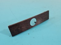 Listwa listwy dekory dekor deski Audi A8 D3 eu