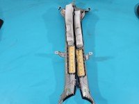 Podsufitka Mercedes W212 A2129064201, A2126900425, A2126900325 sedan