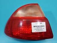 Lampa tył lewa Toyota Avensis I T22 kombi