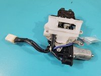 Zamek klapy tył 412320-10080, 163800-0020 LEXUS RX II 03-08 HB
