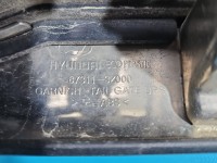 Klamka klapy tył Hyundai I40 87311-3Z000