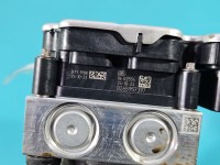 Pompa abs Dacia Duster III 24- 0265311641, 476609125R