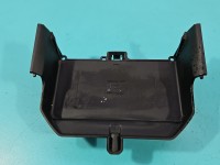 Ładowarka BMW G30 6801509