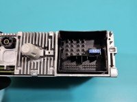 Radio fabryczne Peugeot 208 I 9806729580 radioodtwarzacz