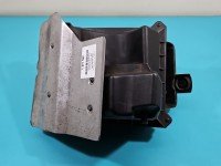 Obudowa filtra powietrza Audi A4 B7 03G133837 2.0 tdi