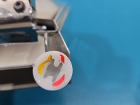 Moduł lampy Formentor 20- 90171102056R