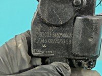 Silniczek nawiewu NAGRZEWNICY Jeep Grand Cherokee IV WK2 545250008 EUROPA