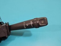 Przełącznik zespolony Volvo S60 I 8666597