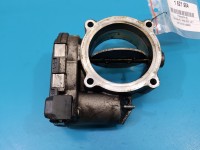 Przepustnica Mercedes ML W164 4.0 CDI 0281002714, A6290900270