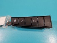 Przełącznik Volkswagen, HAMULCA Vw Passat CC 3AB927238L