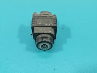 Kamera cofania Bmw i3