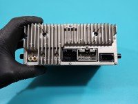 Radio fabryczne Volvo V40 II 12- 31337571AA radioodtwarzacz