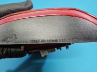 Lampa tył prawa Kia Sportage III 10-15 HB EUROPA