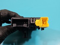 Sterownik moduł Volkswagen, uszkodzone mocowanie Vw Tiguan I 07- 1K0953549