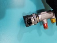 Listwa wtryskowa CZUJNIKI Opel Insignia B 0445214414, 55516917000, 0281006034 2.0 cdti (D20DTH)