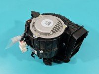 Dmuchawa nawiewu wentylator Kia Niro I 2016-2022 1810155523, 375801181016053010 EUROPA