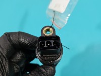 Czujnik prędkości Honda CR-V II