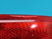 Lampa tył lewa Audi A3 8P HB EUROPA 8P0945095