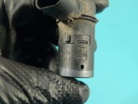 Czujnik parkowania PDC Bmw e60 e61 6989136 TITANGRAU II METALLIC (A36)