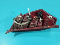 Lampa tył prawa Hyundai I10 I HB EUROPA