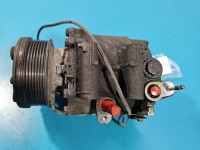 Sprężarka klimatyzacji kompresor Honda Civic VIII UFO 1.8 16V 38800-RSA-E010-M2
