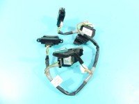 Przełącznik multifunkcja kierownicy Hyundai Ix35 09-13 96700-2S300, 383290-1000, 56991-2Y500