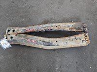 Sanki Belka silnika Mitsubishi Outlander III 12- 2.0 16V