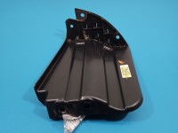 Osłona ZAŚLEPKA PLASTIK Hyundai I30 III 16- 86692-G4500