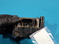 Cewka zapłonowa Vw Golf V 1.6 SR BGU 4 PIN 032905106B