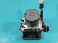 Pompa abs BMW F01 3.0d 0265960417, 6854036