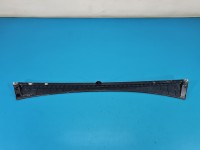 Podszybie Renault Espace V EUROPA 668102151R, 668639022R