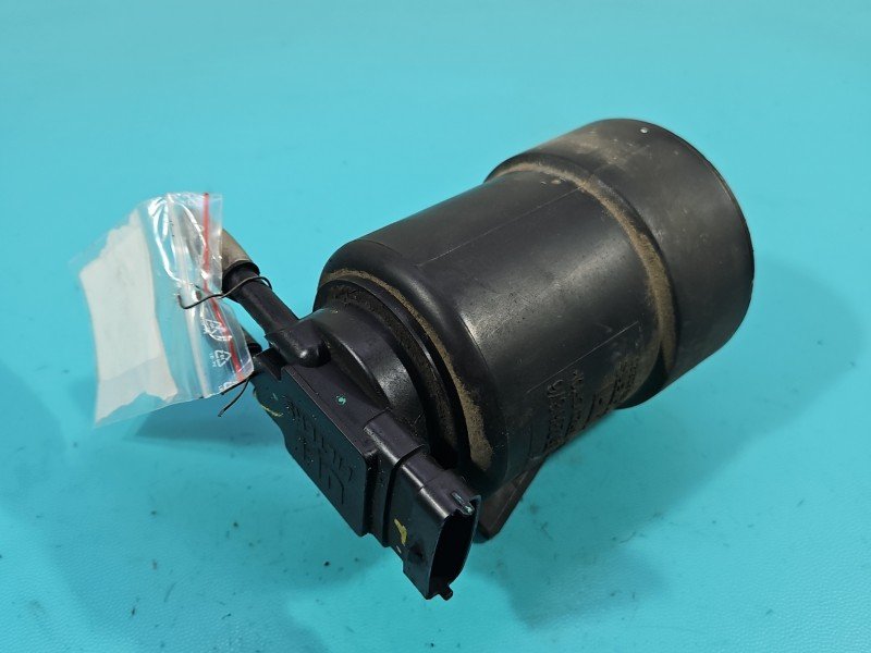 Obudowa filtra paliwa Opel Mokka A 95286876 1.6 cdti Obudowa filtra paliwa Opel Mokka A 95286876 1.6 cdti